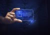 Elantil simplifies customer verification for partners with Sumsub Customer ID concept as Elantil is helping its operating partners improve their customer onboarding and fraud prevention measures through a partnership with Sumsub.