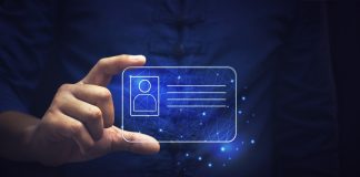 Elantil simplifies customer verification for partners with Sumsub Customer ID concept as Elantil is helping its operating partners improve their customer onboarding and fraud prevention measures through a partnership with Sumsub.