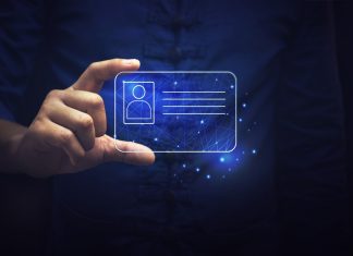 Elantil simplifies customer verification for partners with Sumsub Customer ID concept as Elantil is helping its operating partners improve their customer onboarding and fraud prevention measures through a partnership with Sumsub.