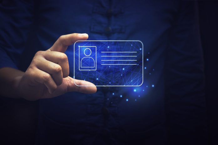 Elantil-simplifies-customer-verification-for-partners-with-Sumsub Customer ID concept as Elantil is helping its operating partners improve their customer onboarding and fraud prevention measures through a partnership with Sumsub.