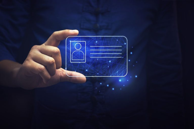 Customer ID concept as Elantil is helping its operating partners improve their customer onboarding and fraud prevention measures through a partnership with Sumsub.