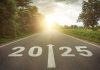 EveryMatrix expresses optimism for 2025 after solid Q1 2025 on road with bright horizon ahead as EveryMatrix is optimistic for the year ahead after a solid Q1