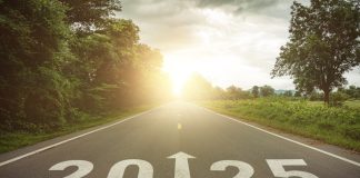 EveryMatrix expresses optimism for 2025 after solid Q1 2025 on road with bright horizon ahead as EveryMatrix is optimistic for the year ahead after a solid Q1