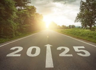 EveryMatrix expresses optimism for 2025 after solid Q1 2025 on road with bright horizon ahead as EveryMatrix is optimistic for the year ahead after a solid Q1