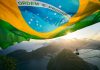 Flutter eyes Brazil growth following NSX Group acquisition