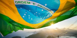 Flutter eyes Brazil growth following NSX Group acquisition