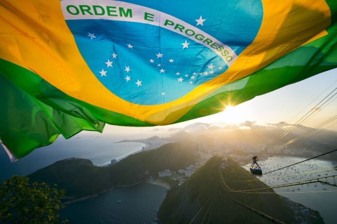 -eyes-Brazil-growth-following-NSX-Group-acquisition