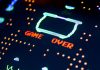 Brazil: is it ‘game over’ for influencers? Influencers facing tough times in Brazil