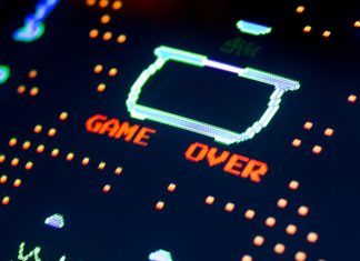 Brazil: is it ‘game over’ for influencers? Influencers facing tough times in Brazil