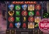 Greentube’s gangland showdown claims slot of the week