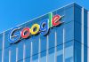 The Google Ad monopoly ruling: a power shift not to be ignored Ad changes could be set to impact Google affiliate traffic
