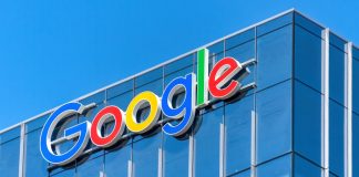 The Google Ad monopoly ruling: a power shift not to be ignored Ad changes could be set to impact Google affiliate traffic