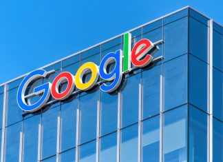 Google draws clear line on sweepstake casinos & tightens Play Store rules Ad changes could be set to impact Google affiliate traffic