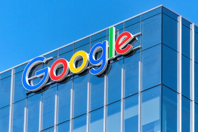 Ad changes could be set to impact Google affiliate traffic