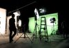 LuckyStreak: Why green screen is becoming the go-to performance tool in live casino Green Screen as LuckyStreak chats about the tech with iGX