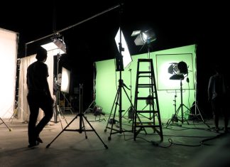 LuckyStreak: Why green screen is becoming the go-to performance tool in live casino Green Screen as LuckyStreak chats about the tech with iGX