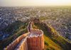 India approaches key legislative moment with GST levy in focus GST levy takes centre stage in India