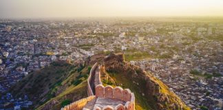 India approaches key legislative moment with GST levy in focus GST levy takes centre stage in India