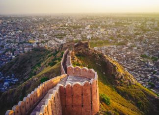 India approaches key legislative moment with GST levy in focus GST levy takes centre stage in India