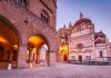 IGT underpins confidence amidst Italian review