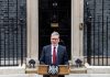 Is Labour set to clampdown on high street gambling venues? Keir Starmer eyes drastic action