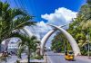 Kenya continues to thrive as African trends evolve Kenya changes