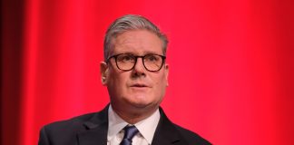 Keir Starmer urged to review UK Gambling Act UK Prime Minister Sir Keir Starmer as Labour has been asked to review the Gambling Act to improve gambling-related harm prevention