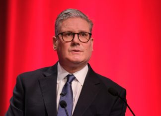 Keir Starmer urged to review UK Gambling Act UK Prime Minister Sir Keir Starmer as Labour has been asked to review the Gambling Act to improve gambling-related harm prevention