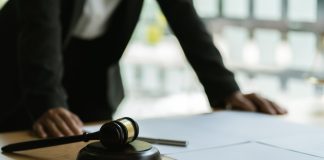 CFTC case against Kalshi dismissed in dramatic moment for US iGaming Legal case Light & Wonder
