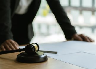 CFTC case against Kalshi dismissed in dramatic moment for US iGaming Legal case Light & Wonder