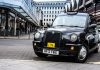 Liverpool Council to implement gambling advertising blackout Liverpool Taxi Gambling regulations