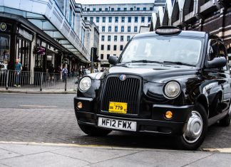 Liverpool Council to implement gambling advertising blackout Liverpool Taxi Gambling regulations
