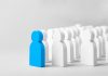 LuckyStreak bolsters senior leadership team with Head of Product hire Leadership concept as LuckyStreak hires Neil Brookes as Head of Product