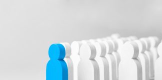 LuckyStreak bolsters senior leadership team with Head of Product hire Leadership concept as LuckyStreak hires Neil Brookes as Head of Product