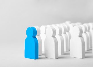 LuckyStreak bolsters senior leadership team with Head of Product hire Leadership concept as LuckyStreak hires Neil Brookes as Head of Product