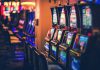 Major changes drafted for UK land-based casinos Gaming machines concept as major regulation changes have been drafted for UK land-based casinos