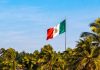 Aviv Sher: Mexico must modernise gambling regime in 2026 to avoid World Cup exposures Mexico urged for debate on gambling