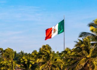 Mexican business needs new Federal Gaming Law Mexico urged for debate on gambling