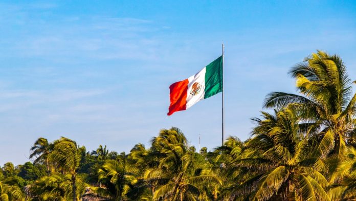 Mexico urged for debate on gambling