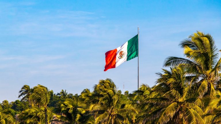 Mexico urged for debate on gambling
