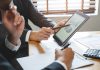 Mindway AI partners with BetComply to enhance player protection Manu Stan takes a closer look at reset