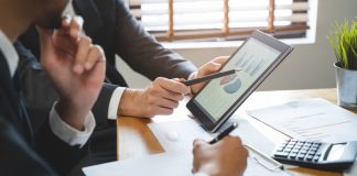 Manu Stan: Catena continues ‘big reset’ to return to status & profitability Manu Stan takes a closer look at reset