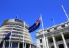 Delasport: New Zealand iGaming market report – a rising contender New Zealand parliament as the nation gets ready to launch licensed igaming in 2026
