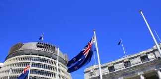 Delasport: New Zealand iGaming market report – a rising contender New Zealand parliament as the nation gets ready to launch licensed igaming in 2026