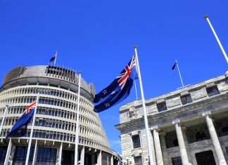 Delasport: New Zealand iGaming market report – a rising contender New Zealand parliament as the nation gets ready to launch licensed igaming in 2026