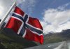 Norsk Tipping proposes heightened gambling support for young people Norway flag as Norsk Tipping has called for an increased focus on support for young people as part of its feedback on Norway’s Action Plan against Problem Gambling 2026-2028.