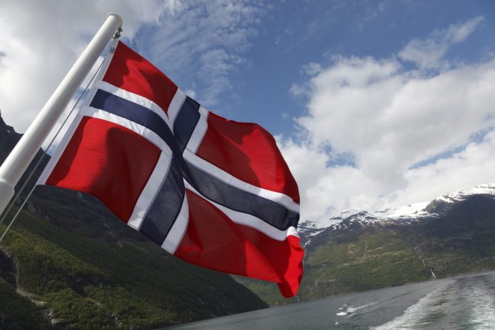 Norsk-Tipping-proposes-heightened-gambling-support-for-young-people Norway flag as Norsk Tipping has called for an increased focus on support for young people as part of its feedback on Norway’s Action Plan against Problem Gambling 2026-2028.