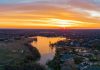 Matthew L. Morgan: “Tribal operators are constantly seeking innovation and advancement” Oklahoma in focus