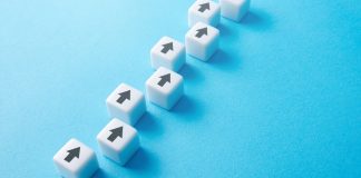 PopOK Gaming enhances iGaming content reach with inplaySoft partnership Expansion concept as PopOK Gaming has secured a strategic partnership with inplaySoft.