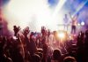 Rhymes & Life: Claudia Heiling – ‘quietly powerful and deeply human’ Music concert concept as Claudia Heiling, COO at Golden Whale Productions, speaks to iGaming Expert about her life experiences with music